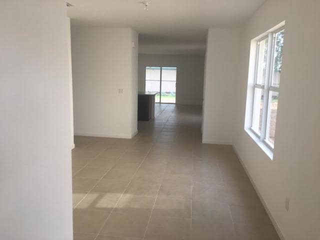 Building Photo - 4964 Haverhill Pointe Dr