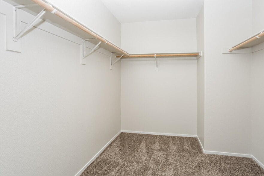 Building Photo - 5293 Brazelton St