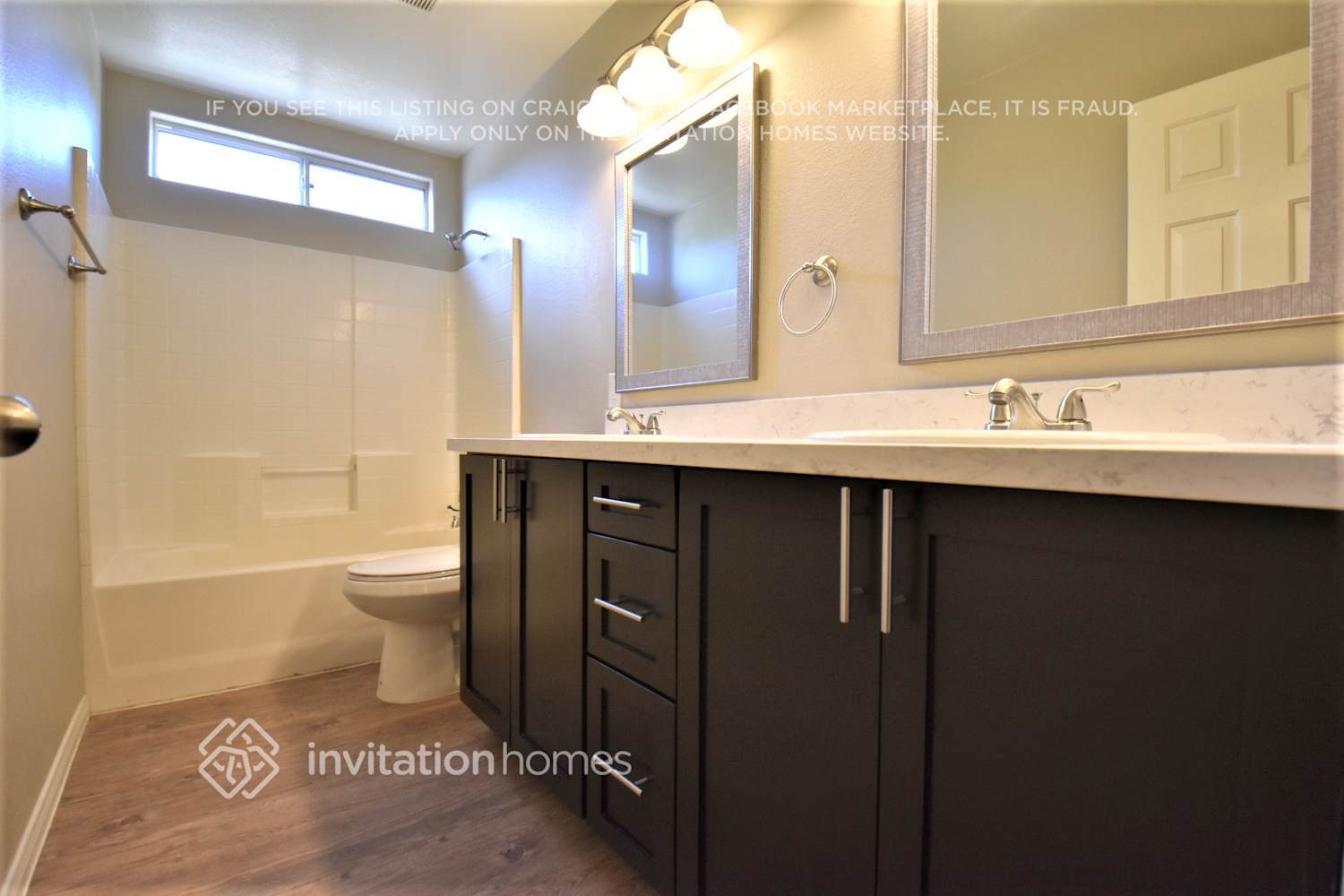 Building Photo - 8928 Wind Warrior Ave