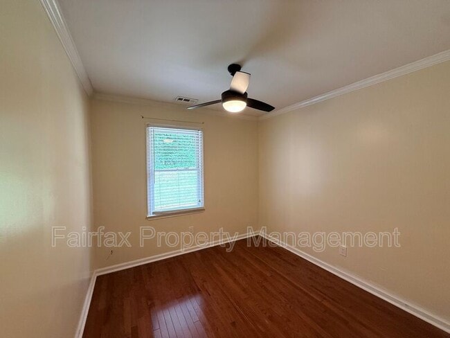 Building Photo - 107 Perriwinkle Pl