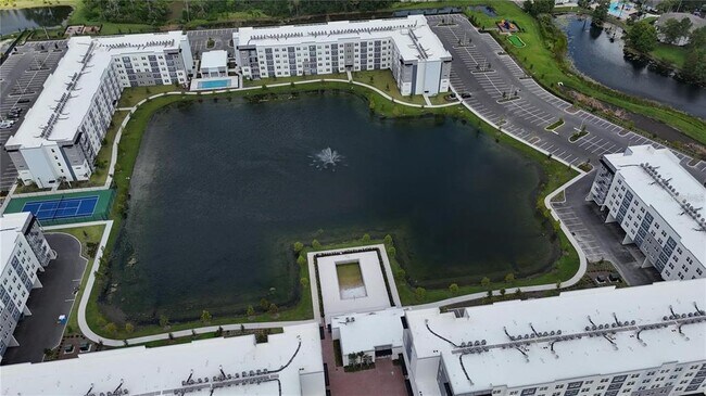 Building Photo - 5563 Millennia Park Dr