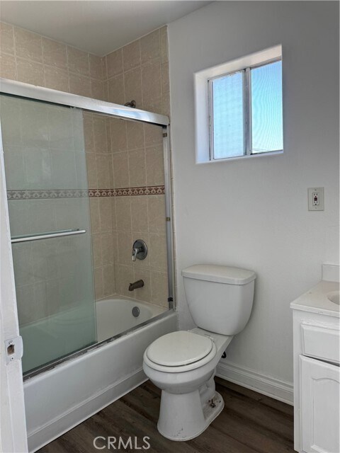 Building Photo - 2710 W 54th St