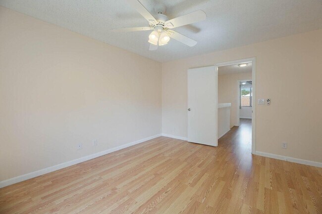 Building Photo - 6384 Boca Cir