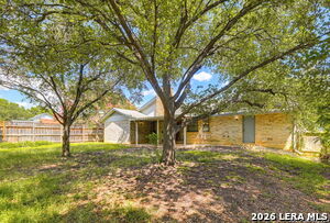 Building Photo - 15127 Elkton Dr