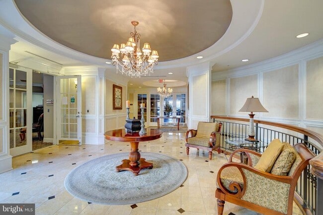 Building Photo - 2665 Prosperity Ave