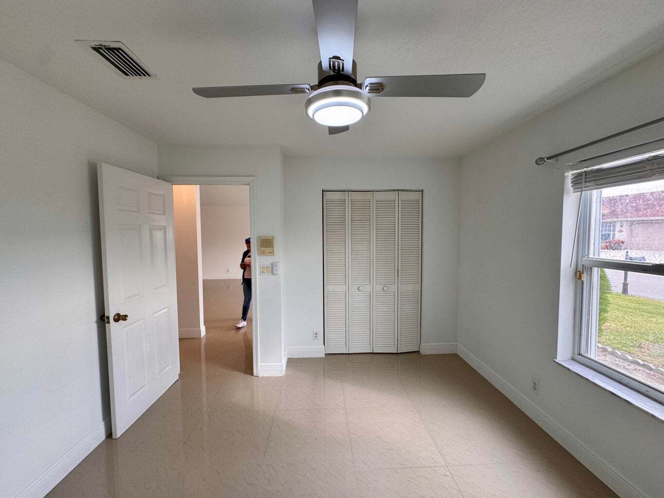 Building Photo - 1132 Hatteras Cir