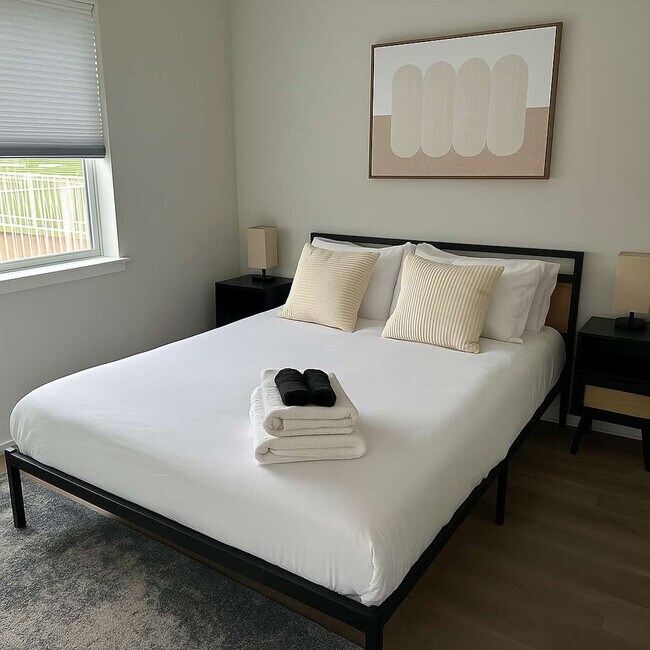 Building Photo - 28403 Torch Pkwy