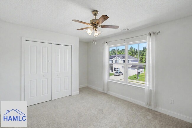 Building Photo - 965 Meloney Dr
