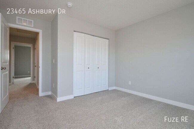Building Photo - 23465 Ashbury Dr
