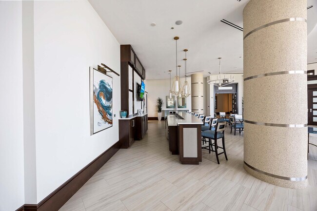 Building Photo - 4931 Bonita Bay Blvd