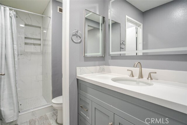 Building Photo - 18015 Sundowner Way