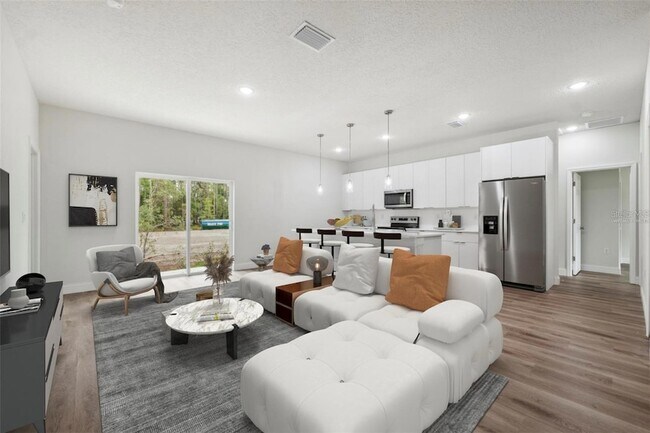 Building Photo - 6062 SW 154th Place Rd