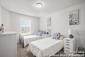 Building Photo - 7526 Boxing Elm