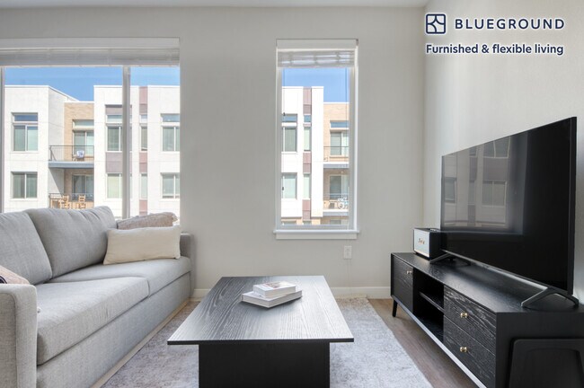 Building Photo - 2298 W 28th Ave