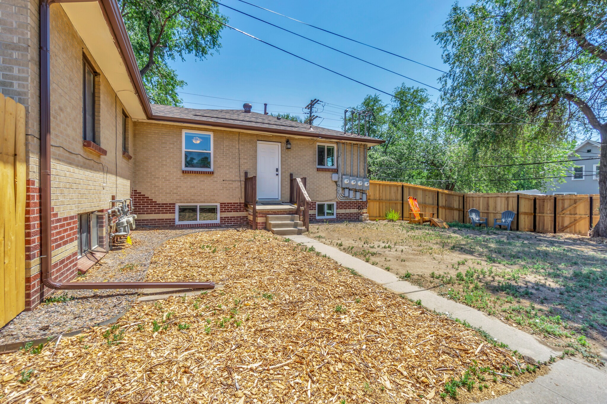 Building Photo - 2591 Pierce St