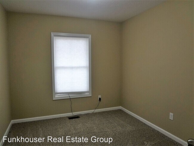 Building Photo - 3 br, 2.5 bath House - 48 Cedar Point Lane