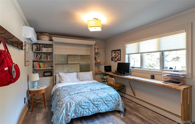 Building Photo - 602 Palmer Dr