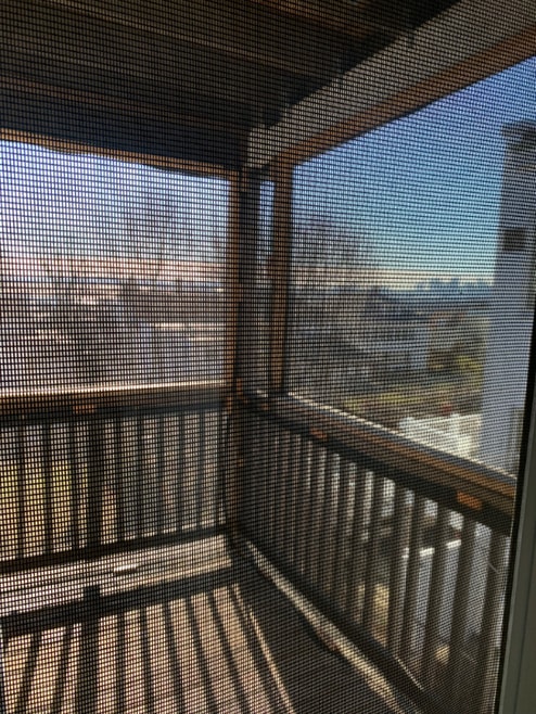 Building Photo - 72 Orient Ave