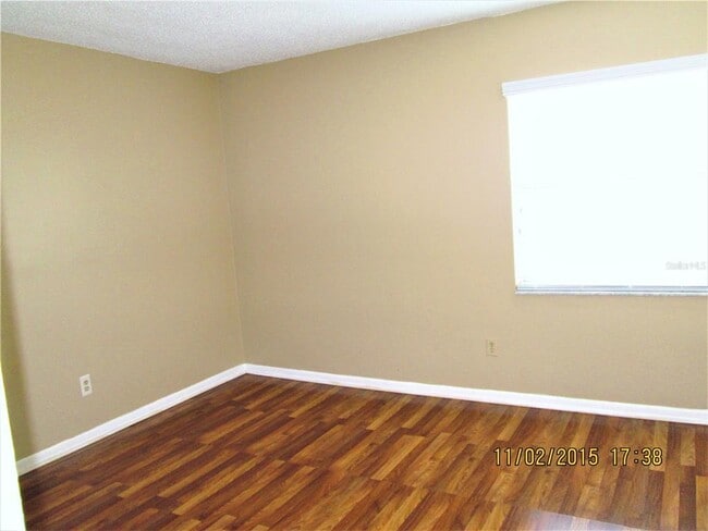 Building Photo - 2833 Orange Tree Cir N