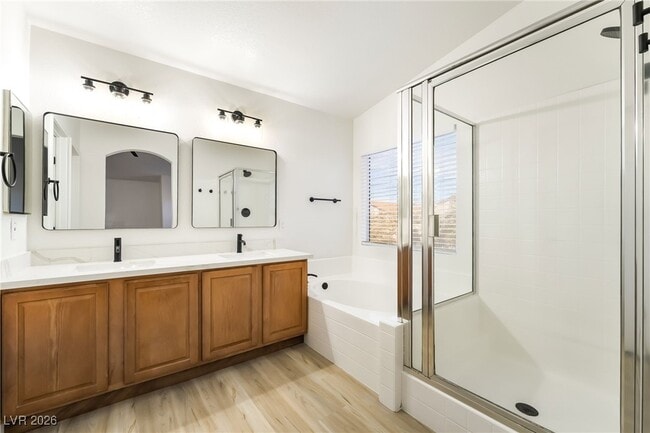 Building Photo - 5980 Gentleslope St