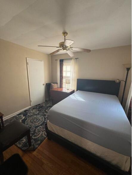 Building Photo - 146 Shawnee Pl