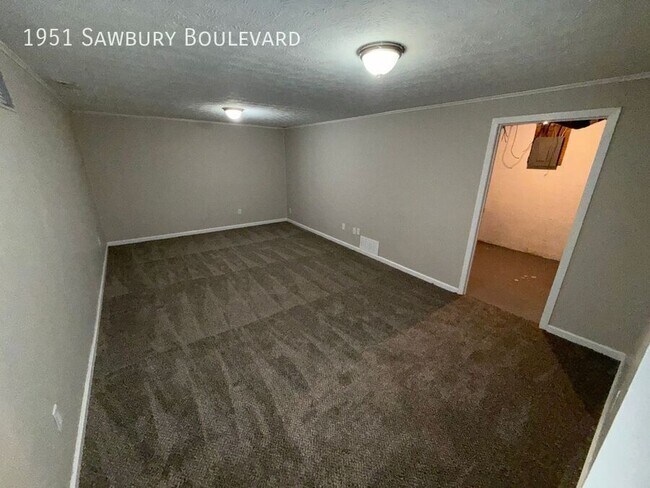 Building Photo - 1951 Sawbury Blvd