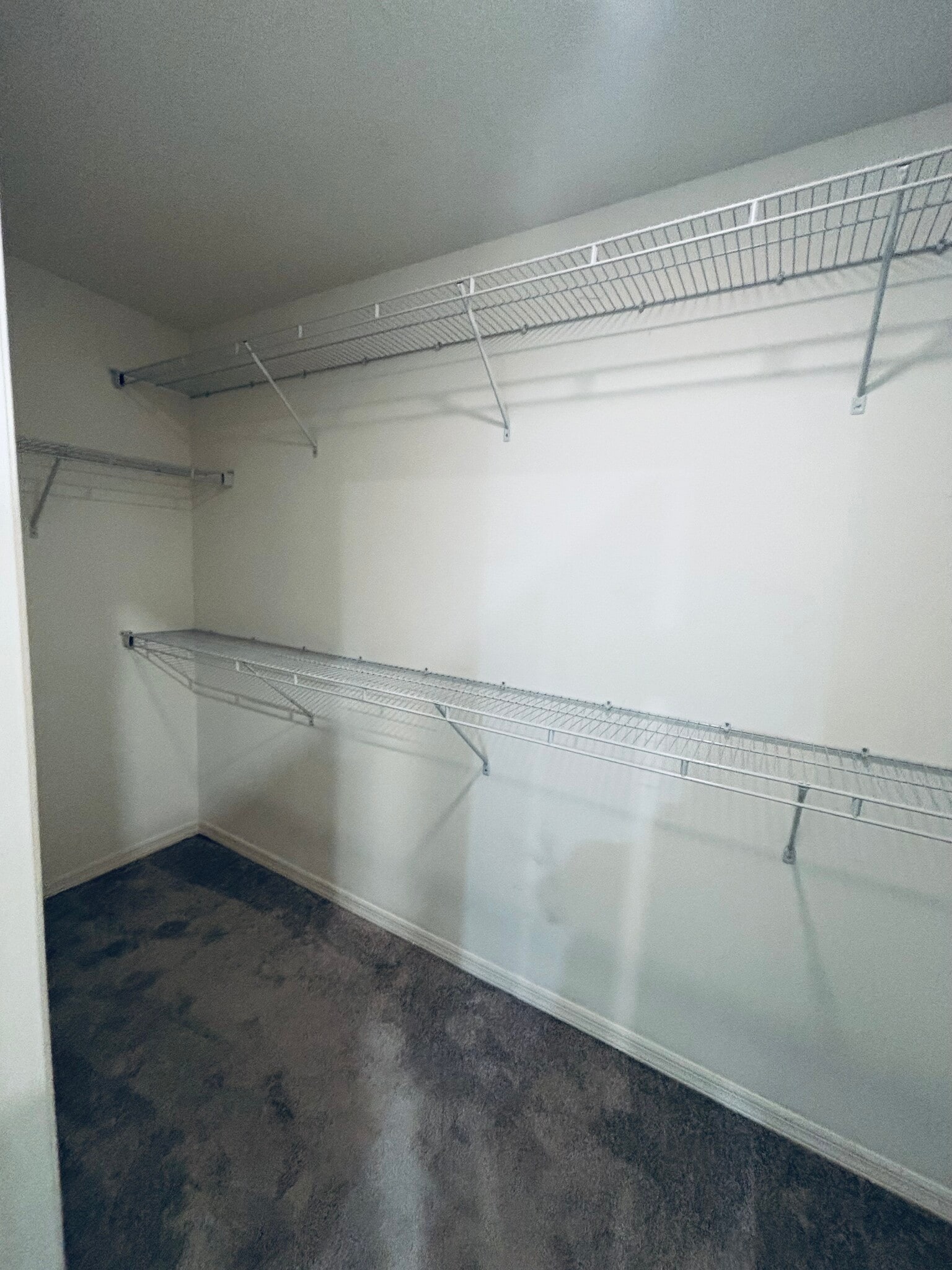 Building Photo - 1534 SW Jacksonville Ave