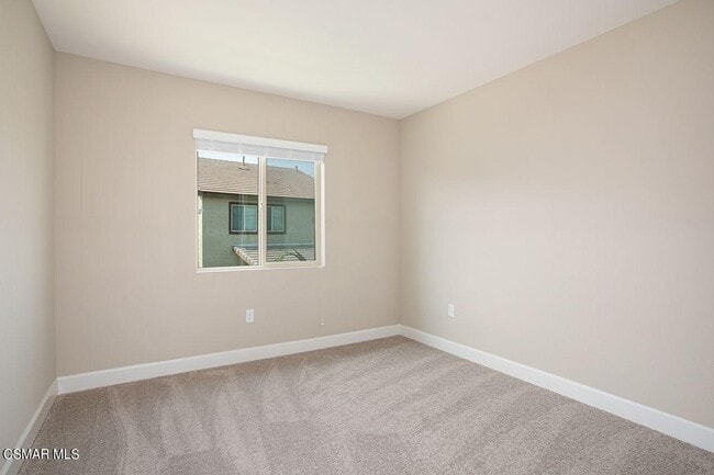 Building Photo - 7079 Oswego Ct