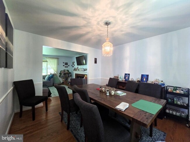 Building Photo - 6403 Orchid Dr