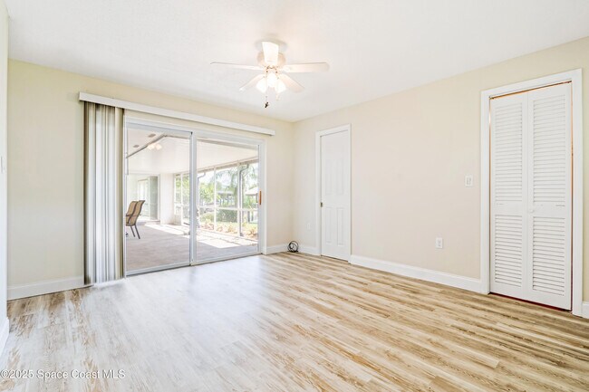 Building Photo - 1730 Canal Ct