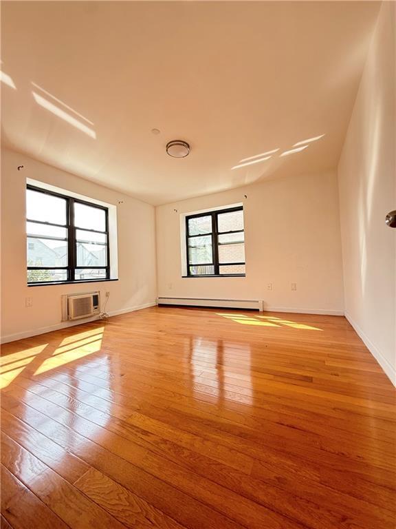 Building Photo - 1654 84th St
