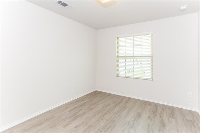 Building Photo - 8308 Yaupon Holly Trl