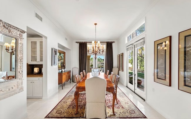 Building Photo - 21 Via Palladio