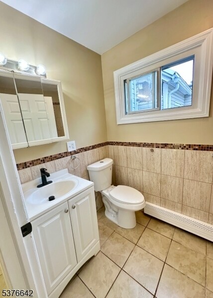 Building Photo - 41 Wakeman Ave