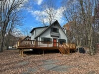Building Photo - 142 Motega Dr