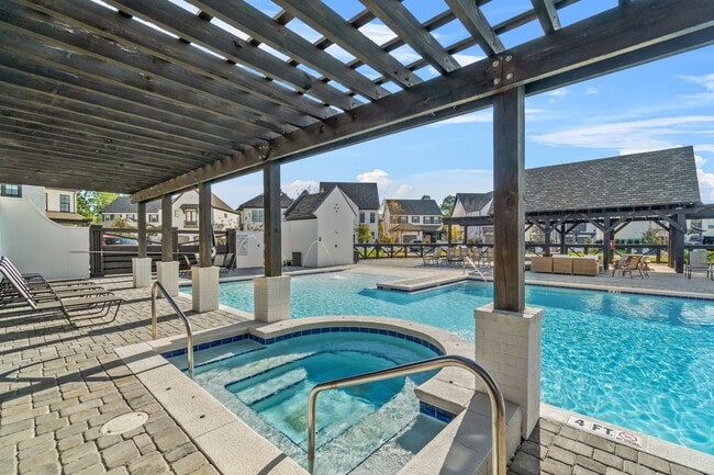 Building Photo - 414 Ridgewalk Cir