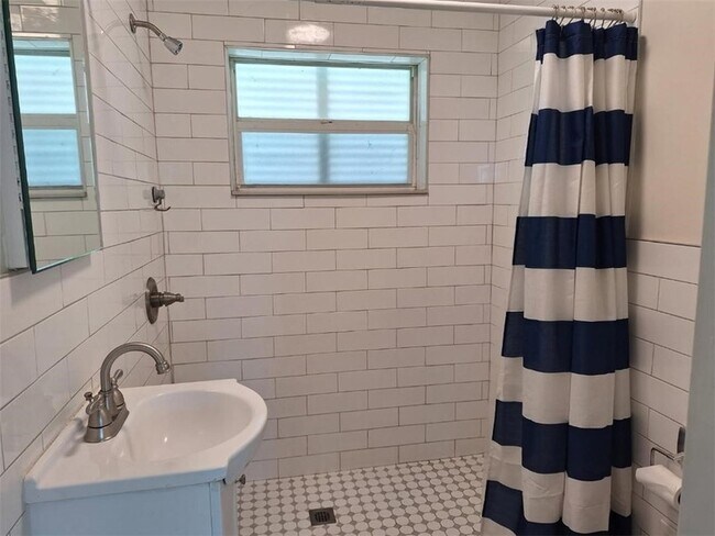 Building Photo - 9150 44th Ave