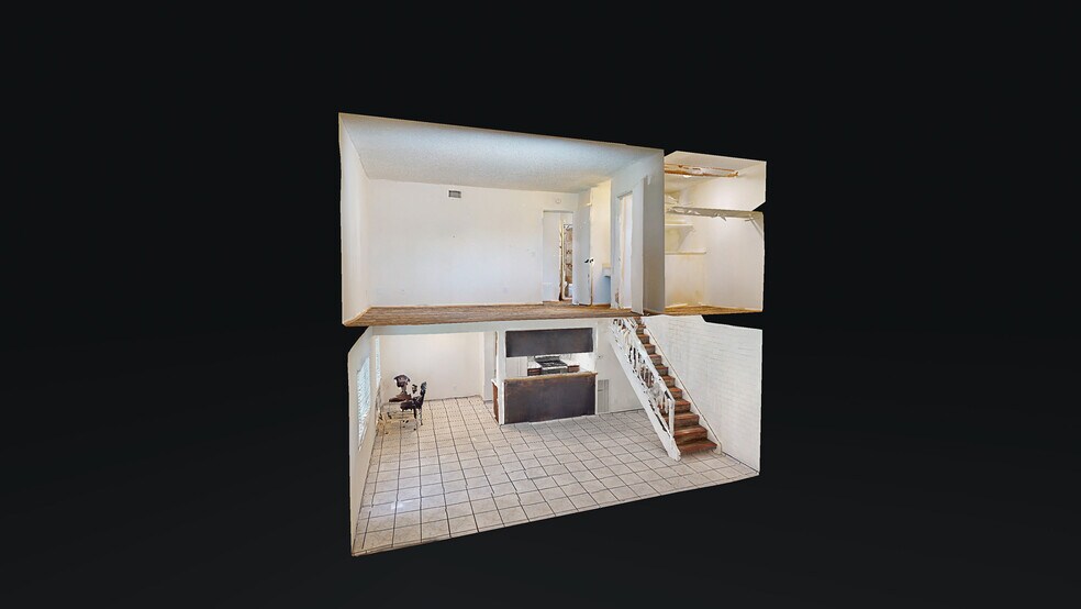Building Photo - 1125 W Calle del Sol