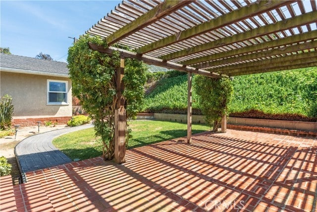 Building Photo - 4610 Pso De Las Tortugas