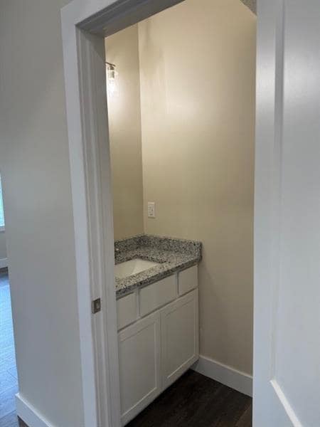 Building Photo - 3273 Brodhead Rd