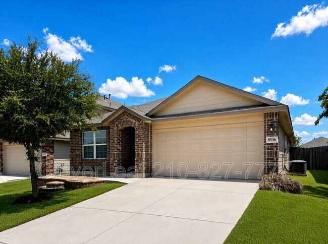 Building Photo - 8936 Taylor Grv