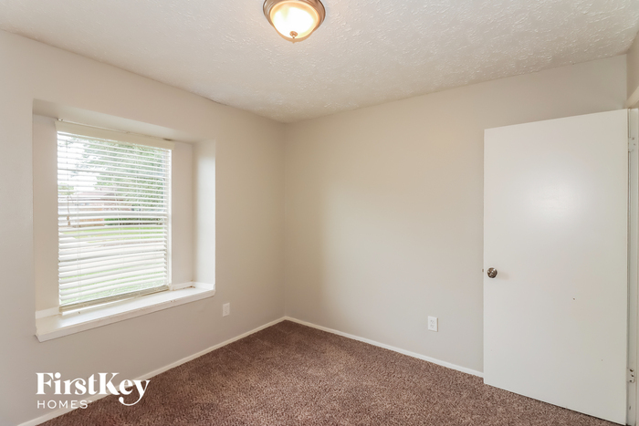 Building Photo - 16318 Sky Blue Ln