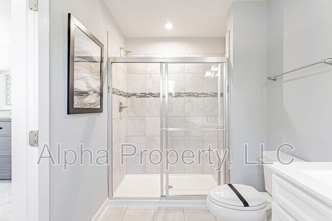 Building Photo - 505 Olivia Springs Dr