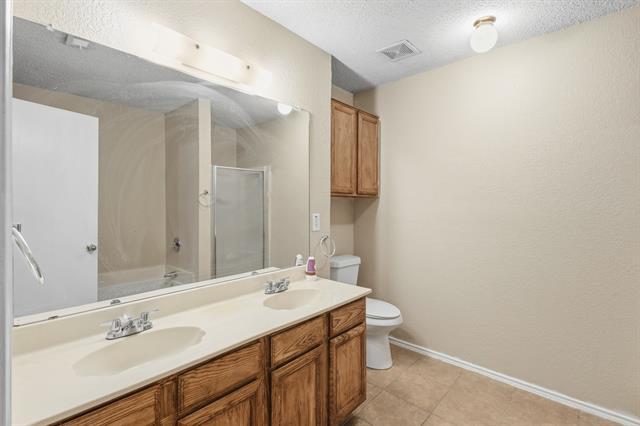 Building Photo - 6720 Elk Trail