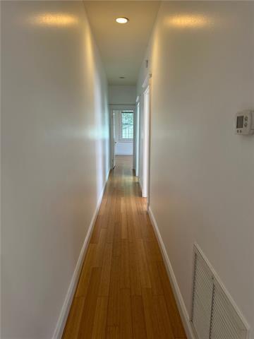 Building Photo - 2902 Calhoun St