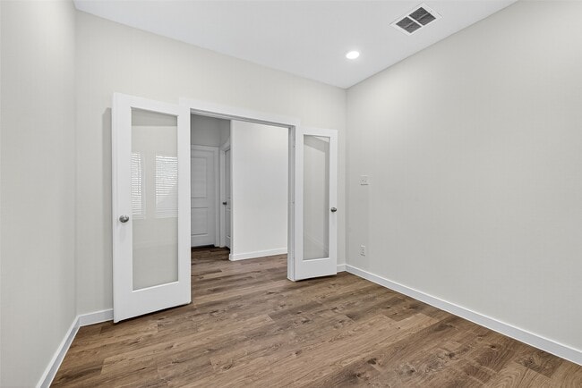 Building Photo - 31810 Autumn Spur Ln