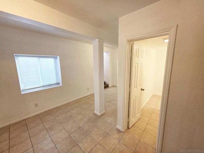 Building Photo - 4263 48th St