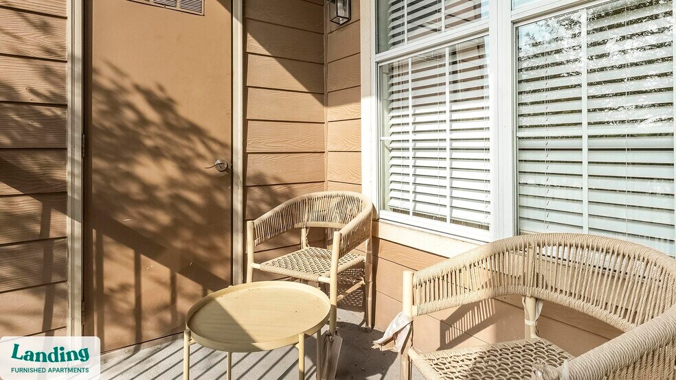 Building Photo - 8989 West Rd