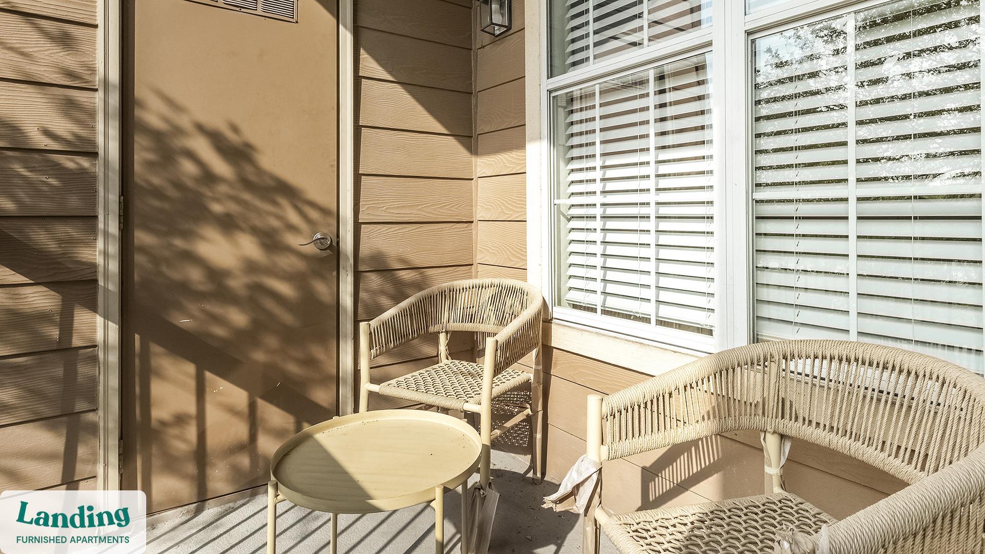 Building Photo - 8989 West Rd