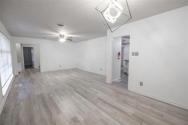 Building Photo - 8301 Llano Ave